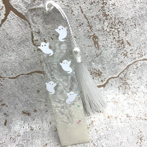 The "Astral Plane" Bookmark  *Made to Order*